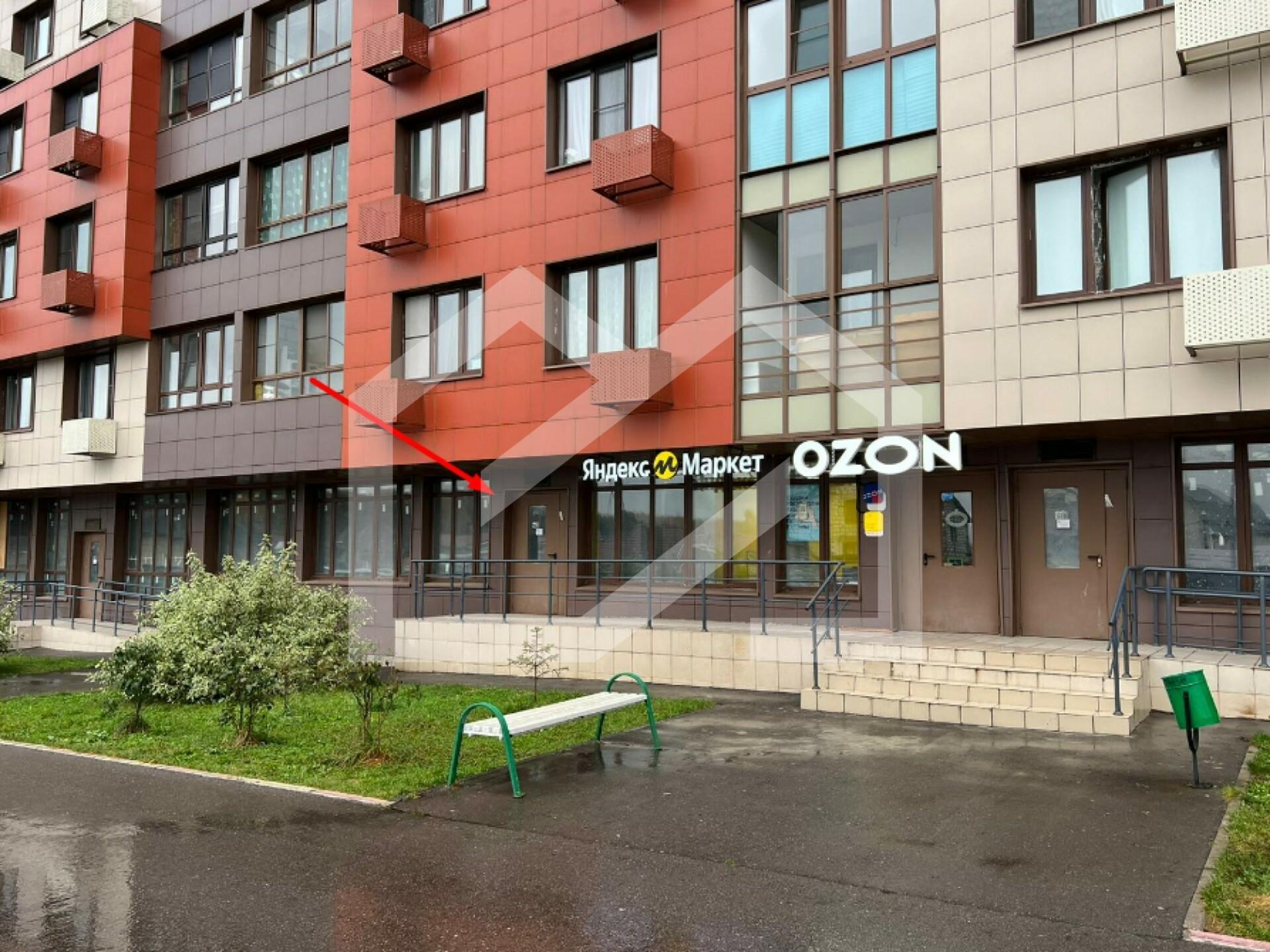Yyk0EU8uikLozroggpz5.jpeg