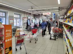 NWMWpA4emt7j9lJUq1Is.jpeg