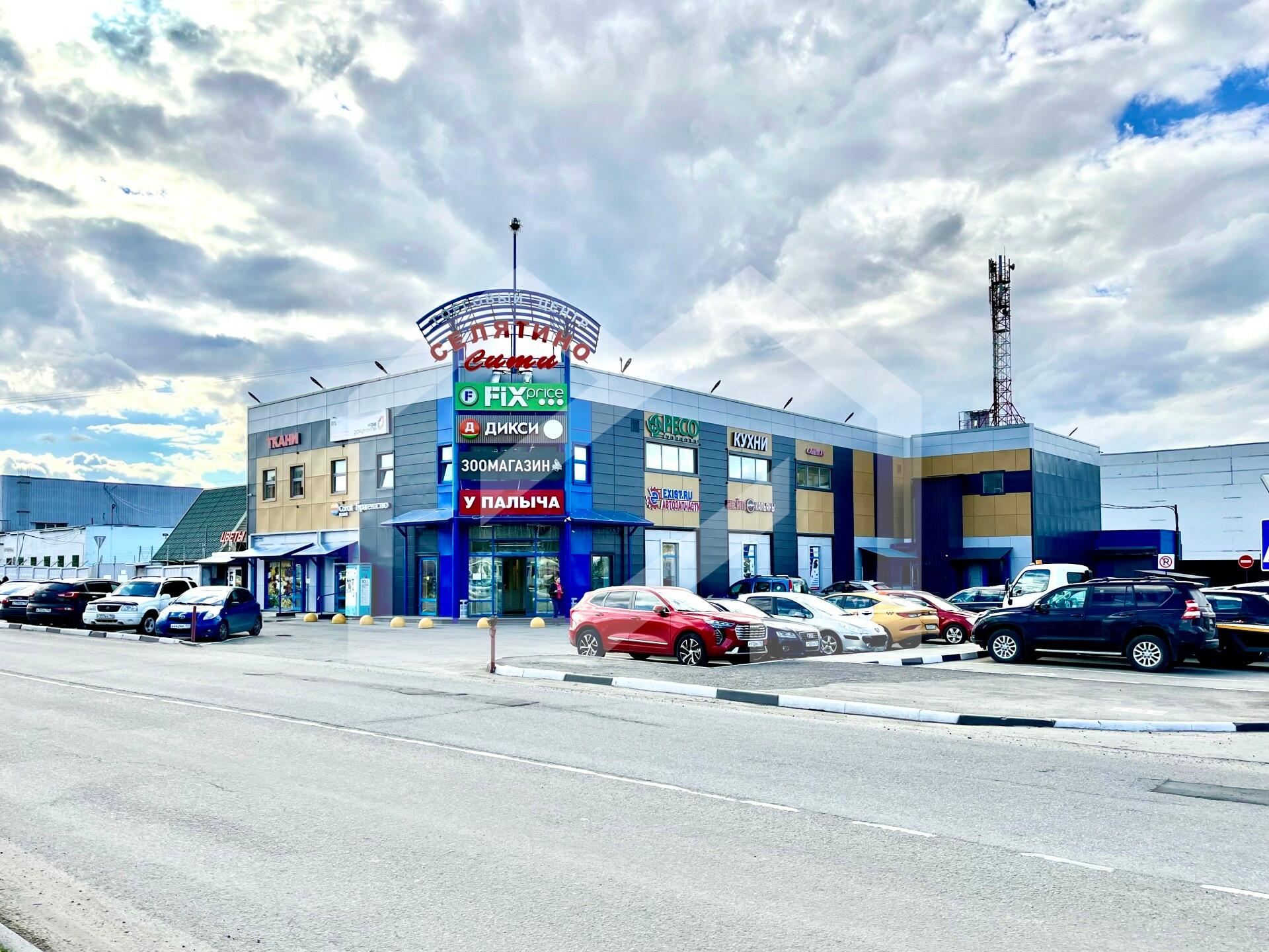 bWWBroWPBxAJXApa3yLR.jpeg
