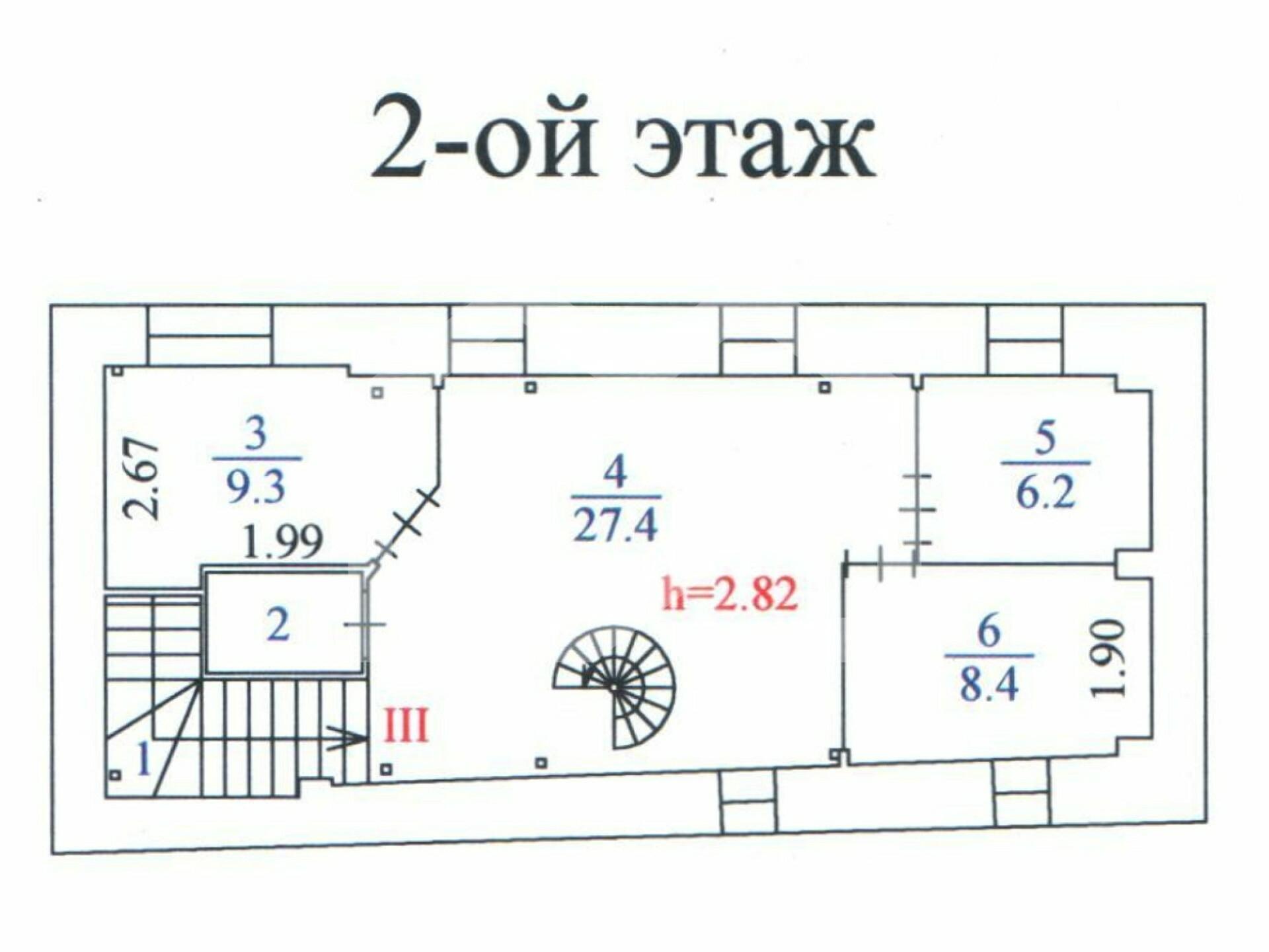 ESBrcwWaVqADx8W95212.jpeg
