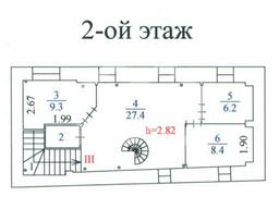 ESBrcwWaVqADx8W95212.jpeg
