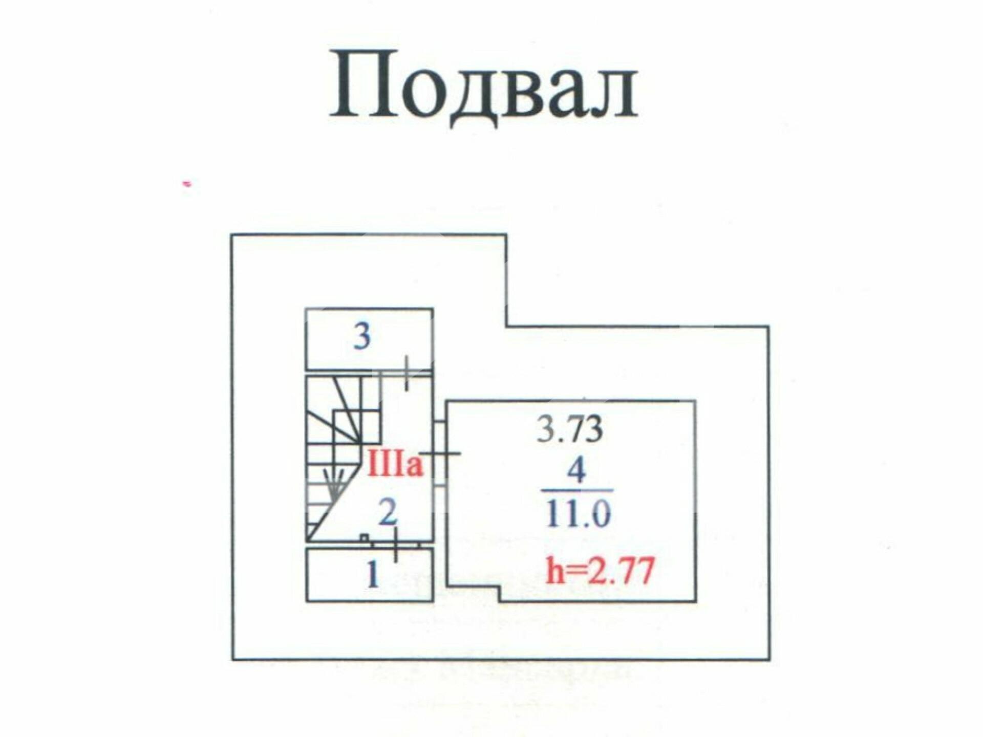 pVyC871IQKXV3jFOd518.jpeg