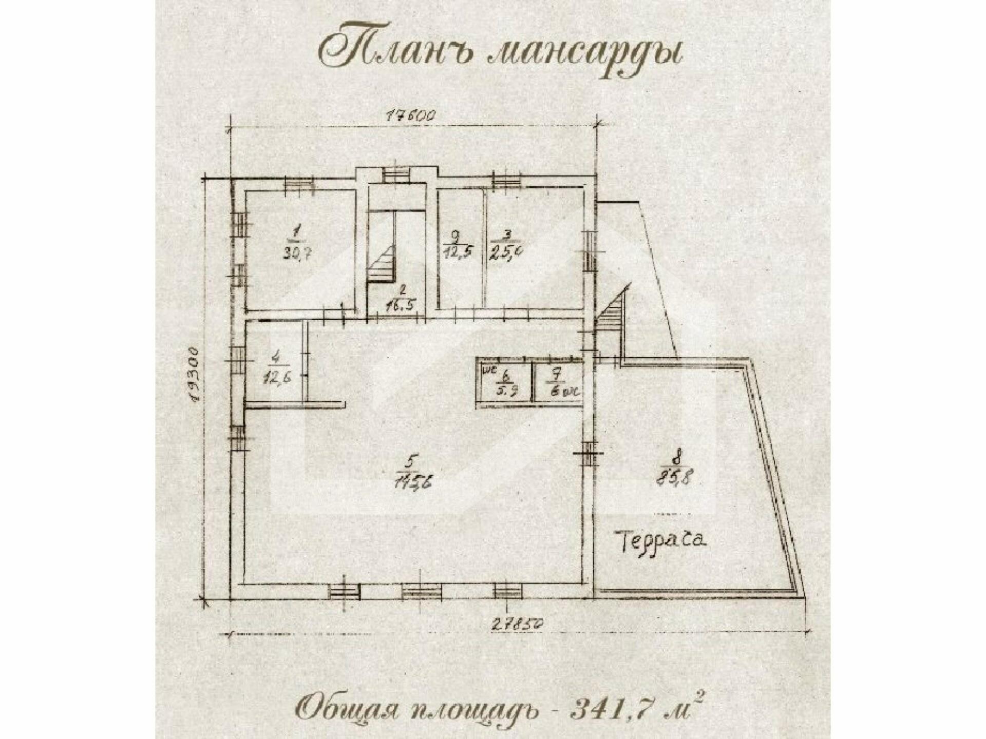 xFvjI48lgaTzGajNezlF.jpeg