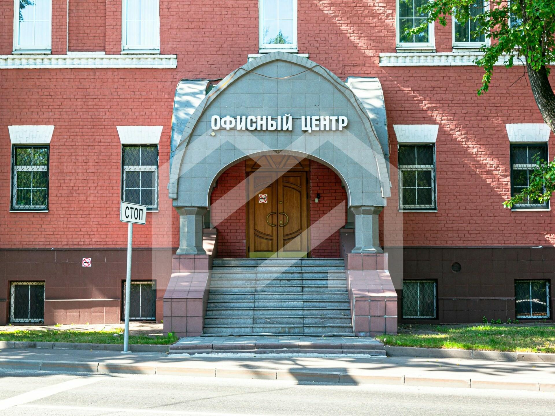 vBBtEIsPkKrulKJgL98s.jpeg