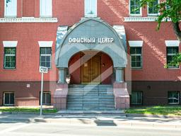 vBBtEIsPkKrulKJgL98s.jpeg