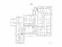 XN6UmogED8rF2927Sl4y.jpeg