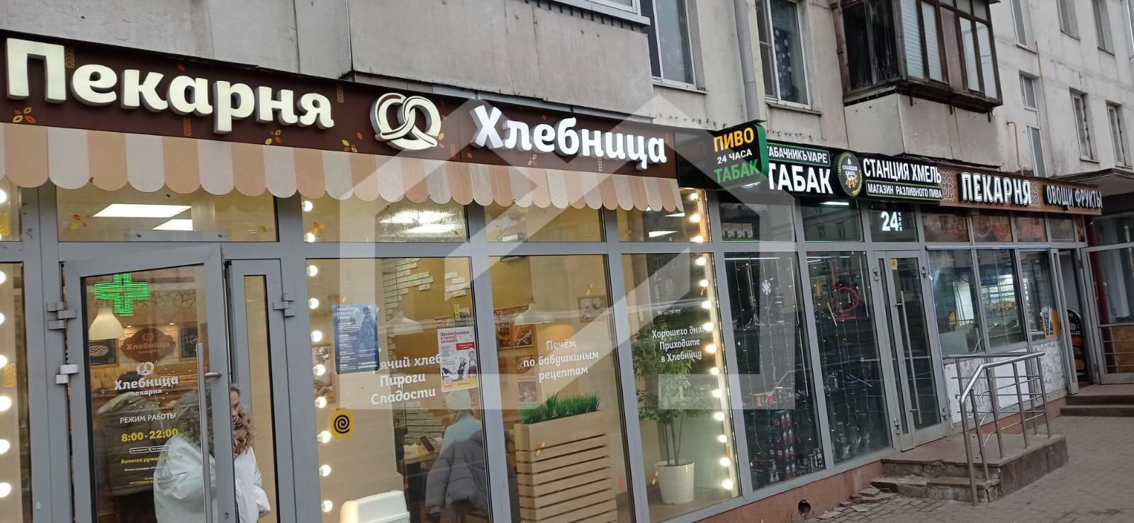 IgTb1rSAVfHOOFHIDTSL.jpeg