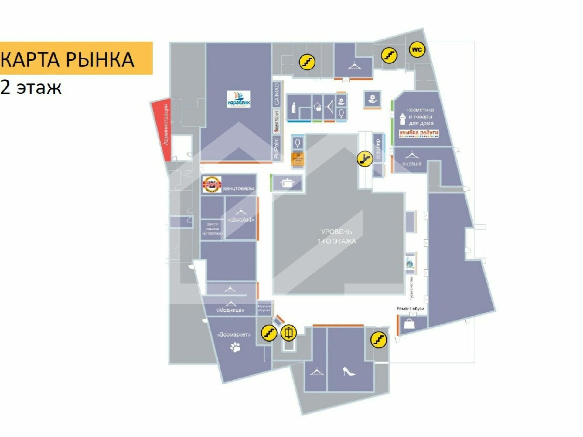 F9vDTG4y6vFOqopYApZ4.jpeg