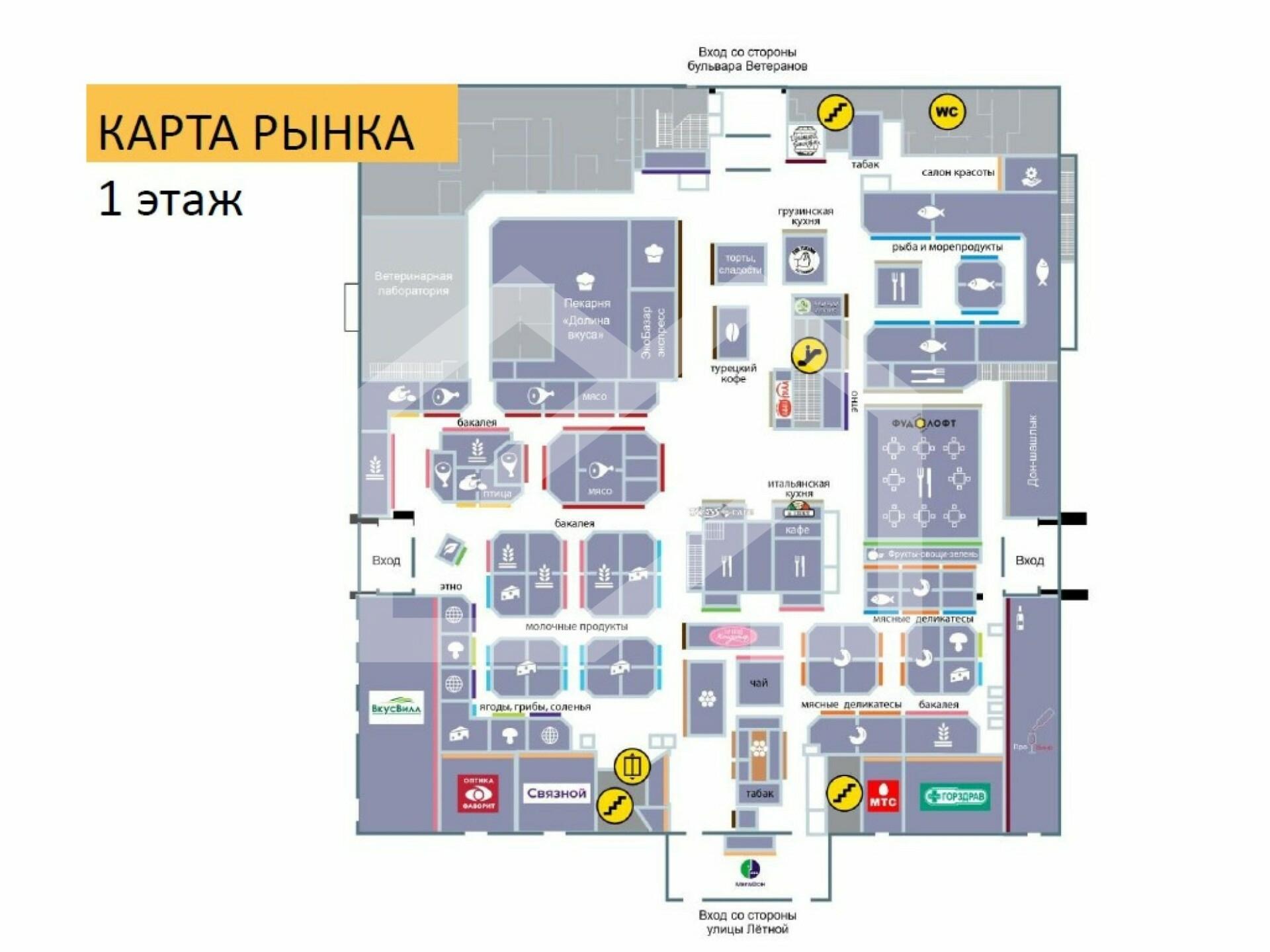 NN1QACVqtvEKU8T0nRkK.jpeg