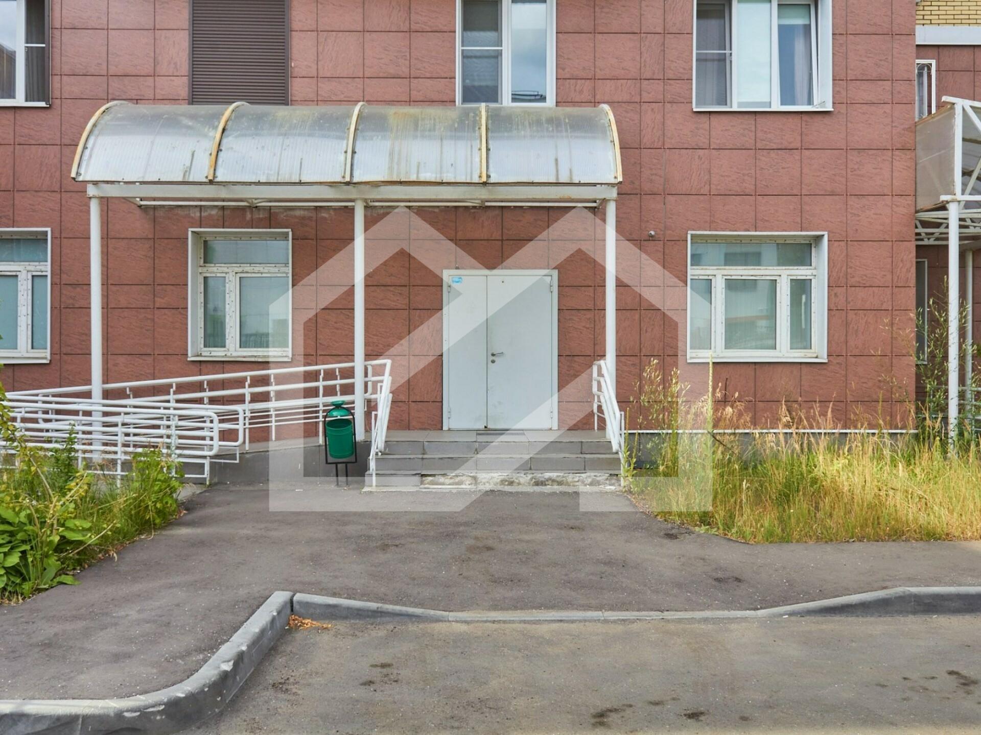 Sx4X62i5ftvraTnnskib.jpeg
