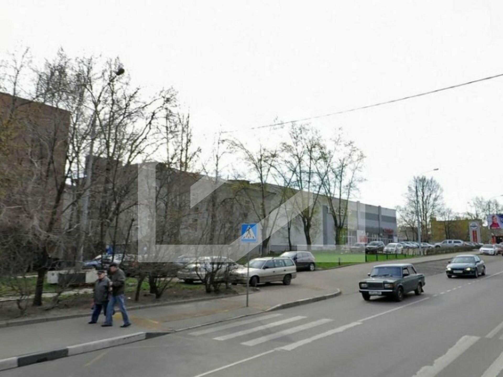 KMMElneSJU0e4k7eXd1J.jpeg