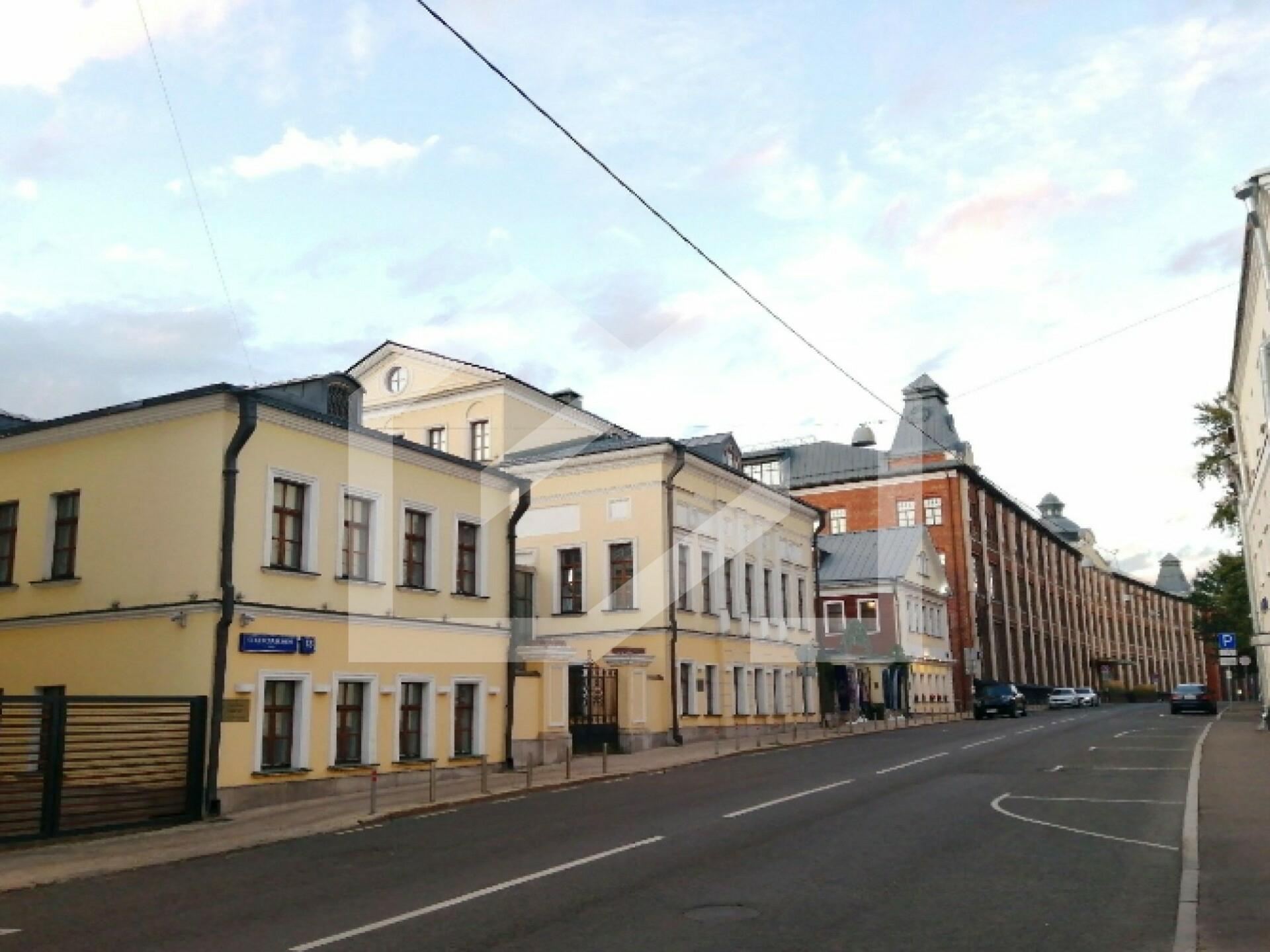 A43QfmTQ08QGnoIlOvAr.jpeg