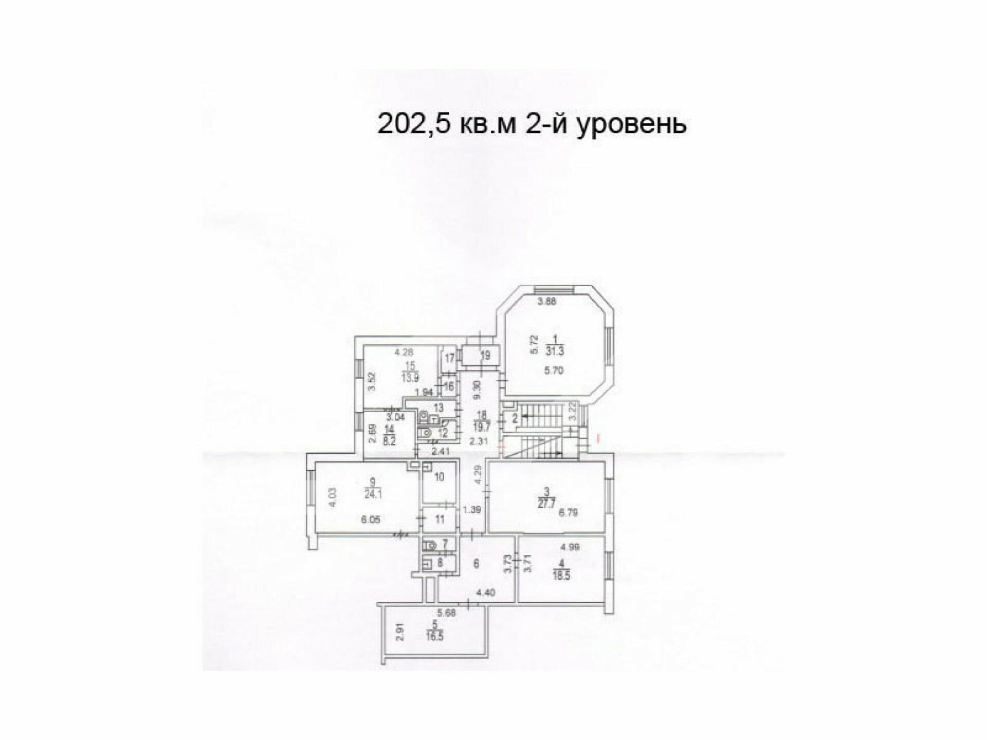 6Nec7ooz82uripLgOrdB.jpeg