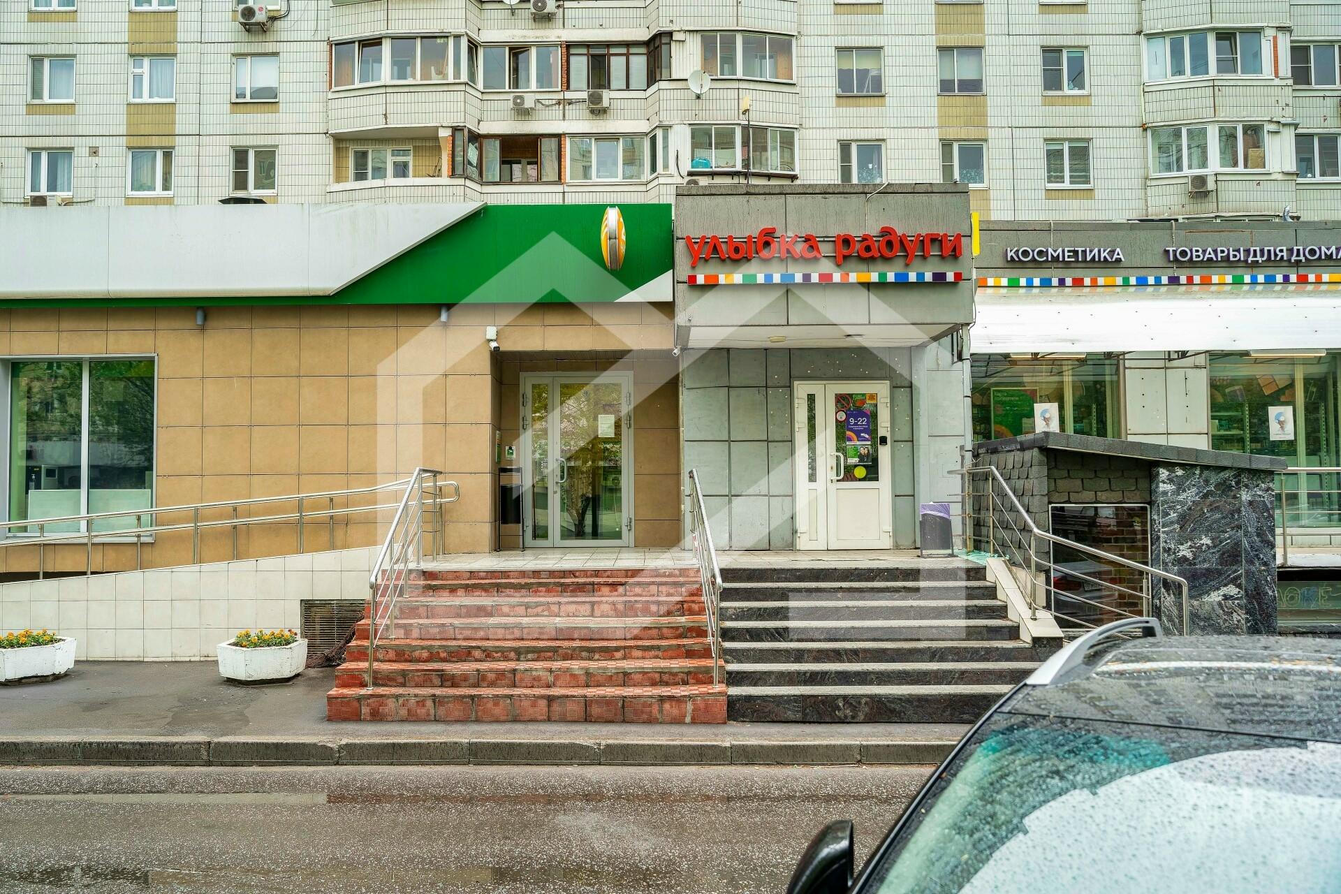 gt8KMEyOAKHSUEFIggYA.jpeg