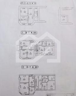 BSvG41nDxOPLk8wROF64.jpeg