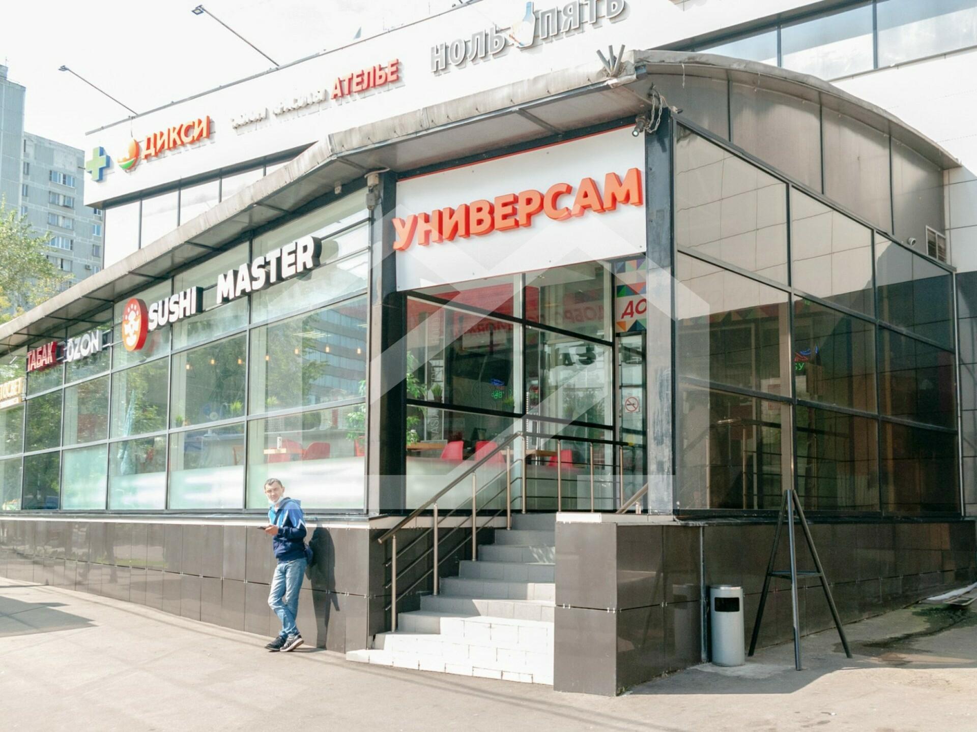 snHH5vZnjoFZYlS4RjhS.jpeg