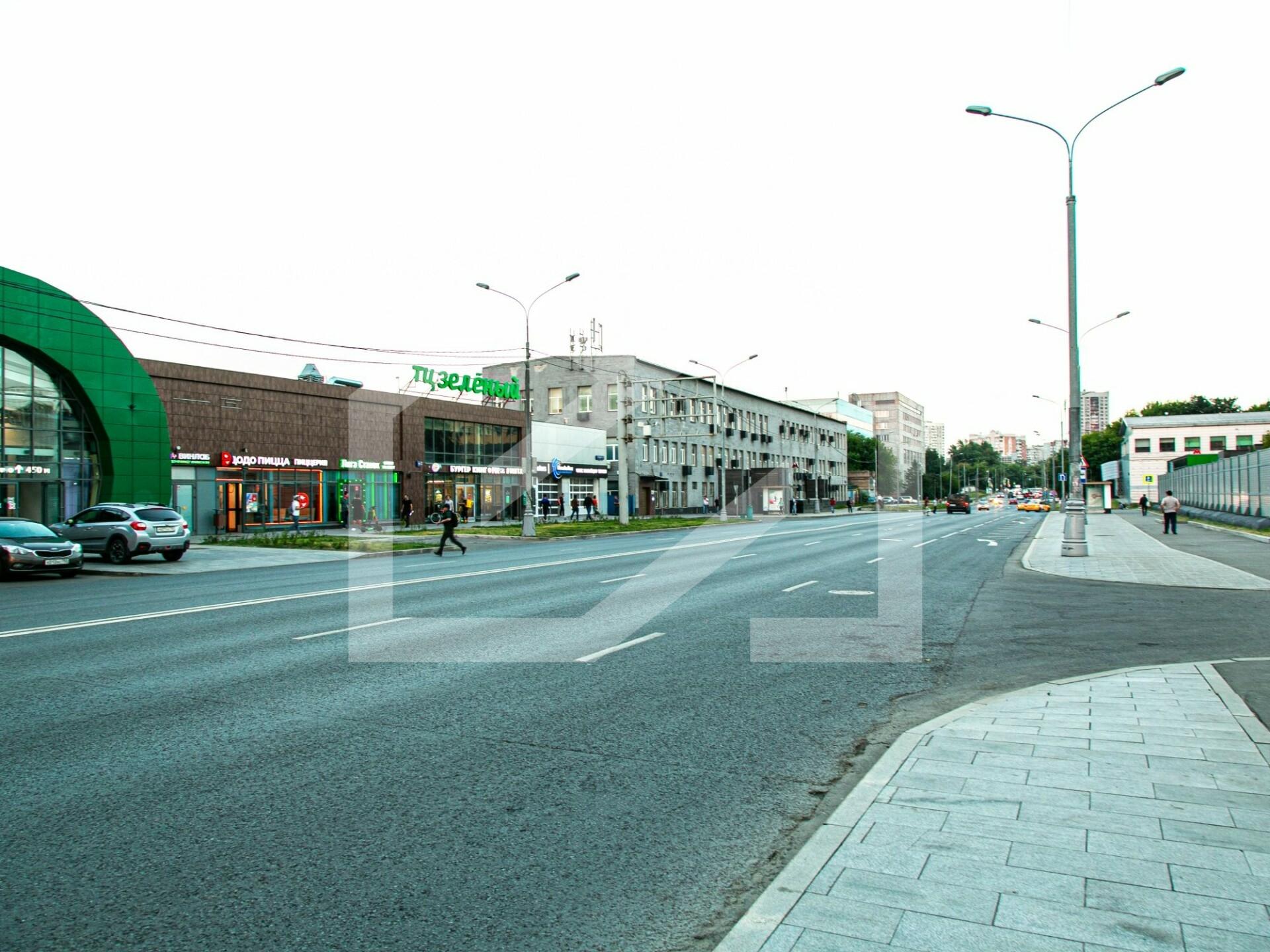 Tp1ajYArPX1r1lQgyeoX.jpeg