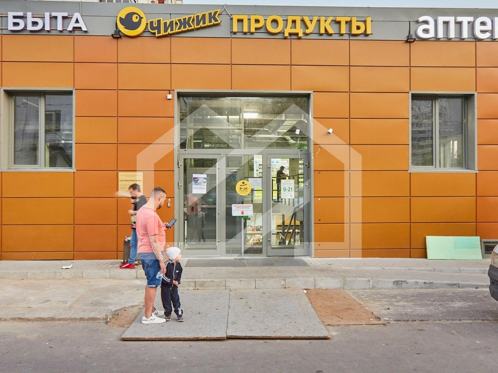 fX55pJrXkdnAjqAM01Zx.jpeg