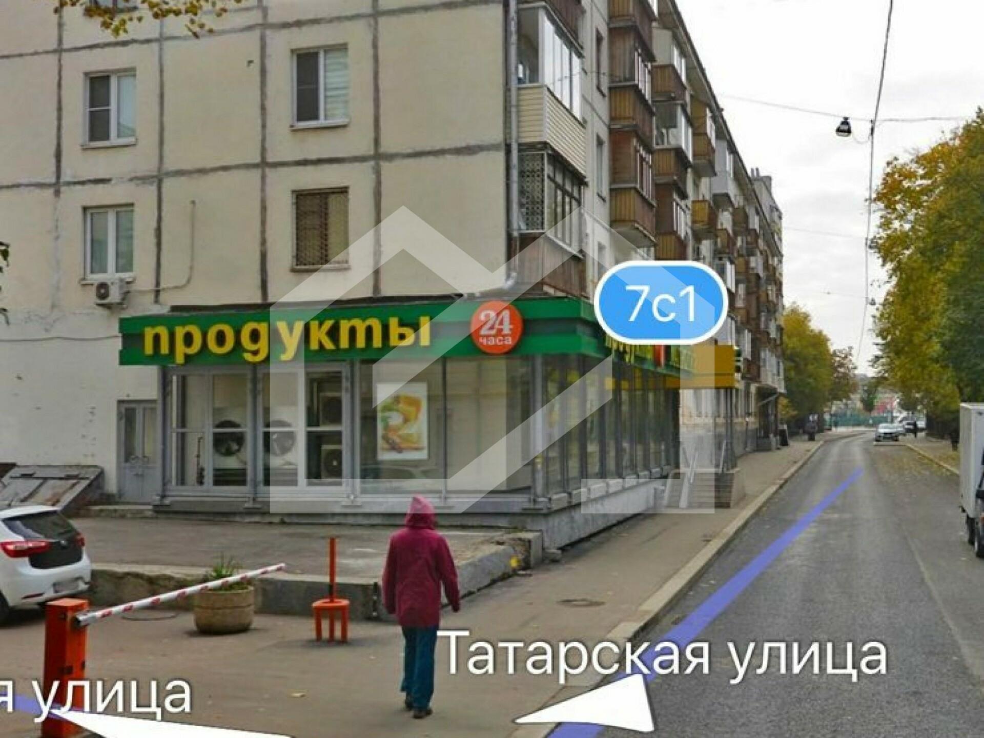 B5PZSxLPAL2NHdQjP2Ox.jpeg