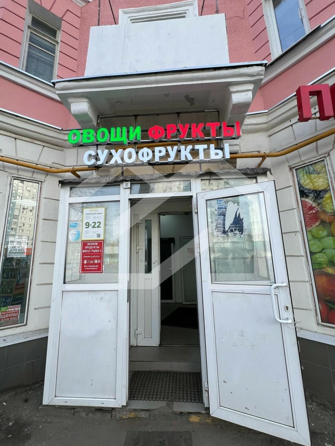 r9bJVDa6y7KL9iSLS5gx.jpeg