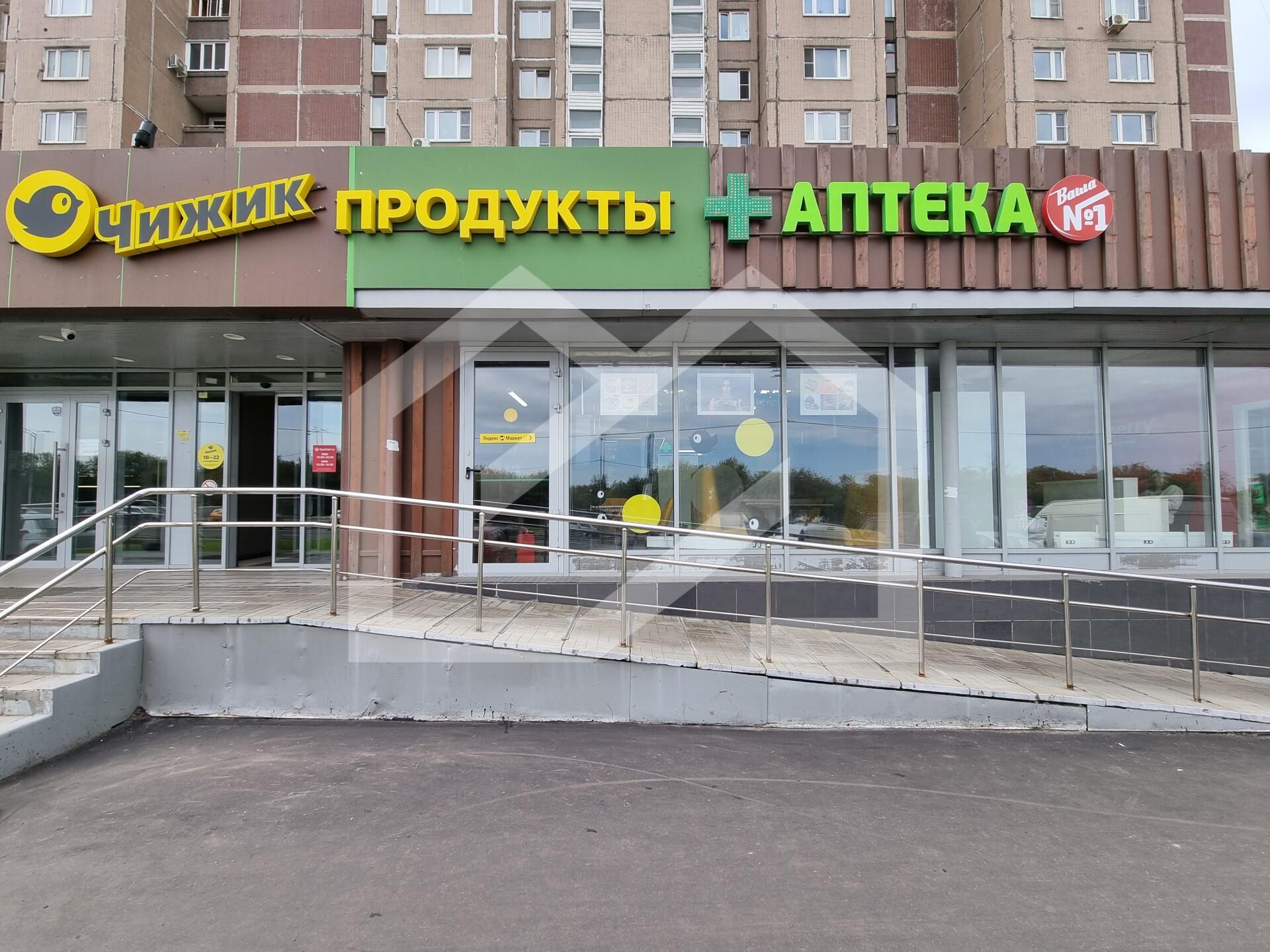 pkDS13IRmYIaIb1YTbiY.jpeg