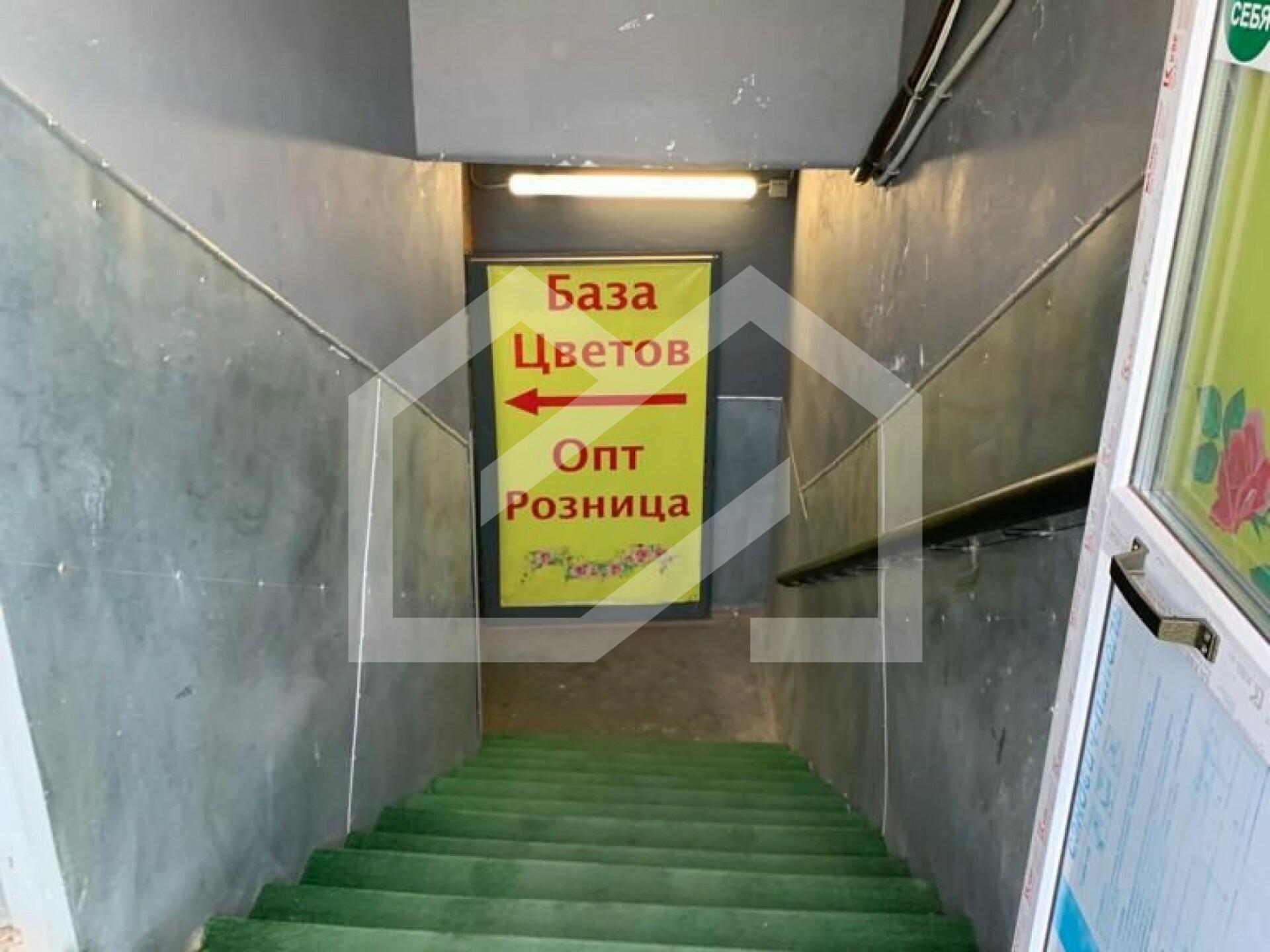 ue1SzIzPMPJMevKI1YJJ.jpeg