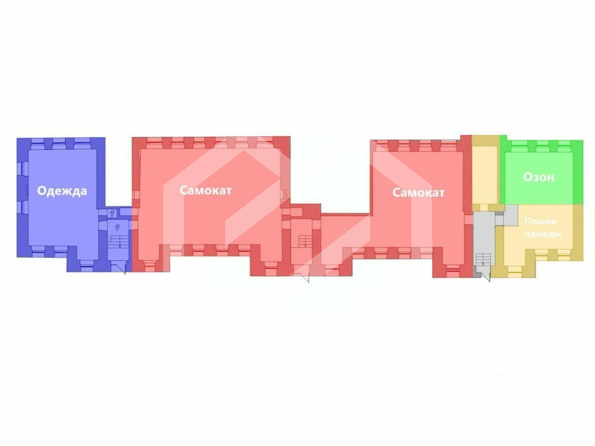 JXMVF77YzzEX3yJfHEYs.jpeg