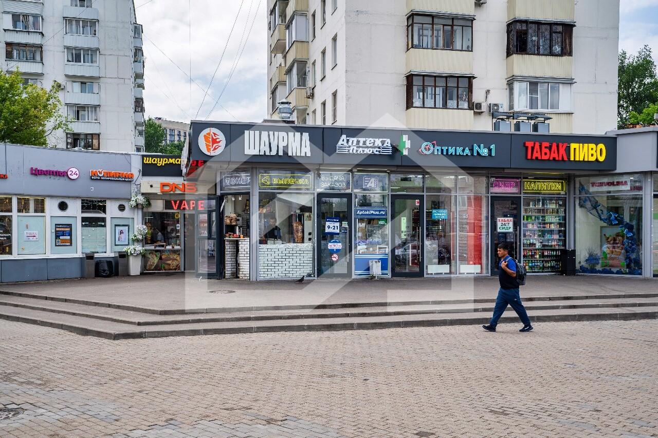 JyUkrV2aonkr1T0atfbv.jpeg