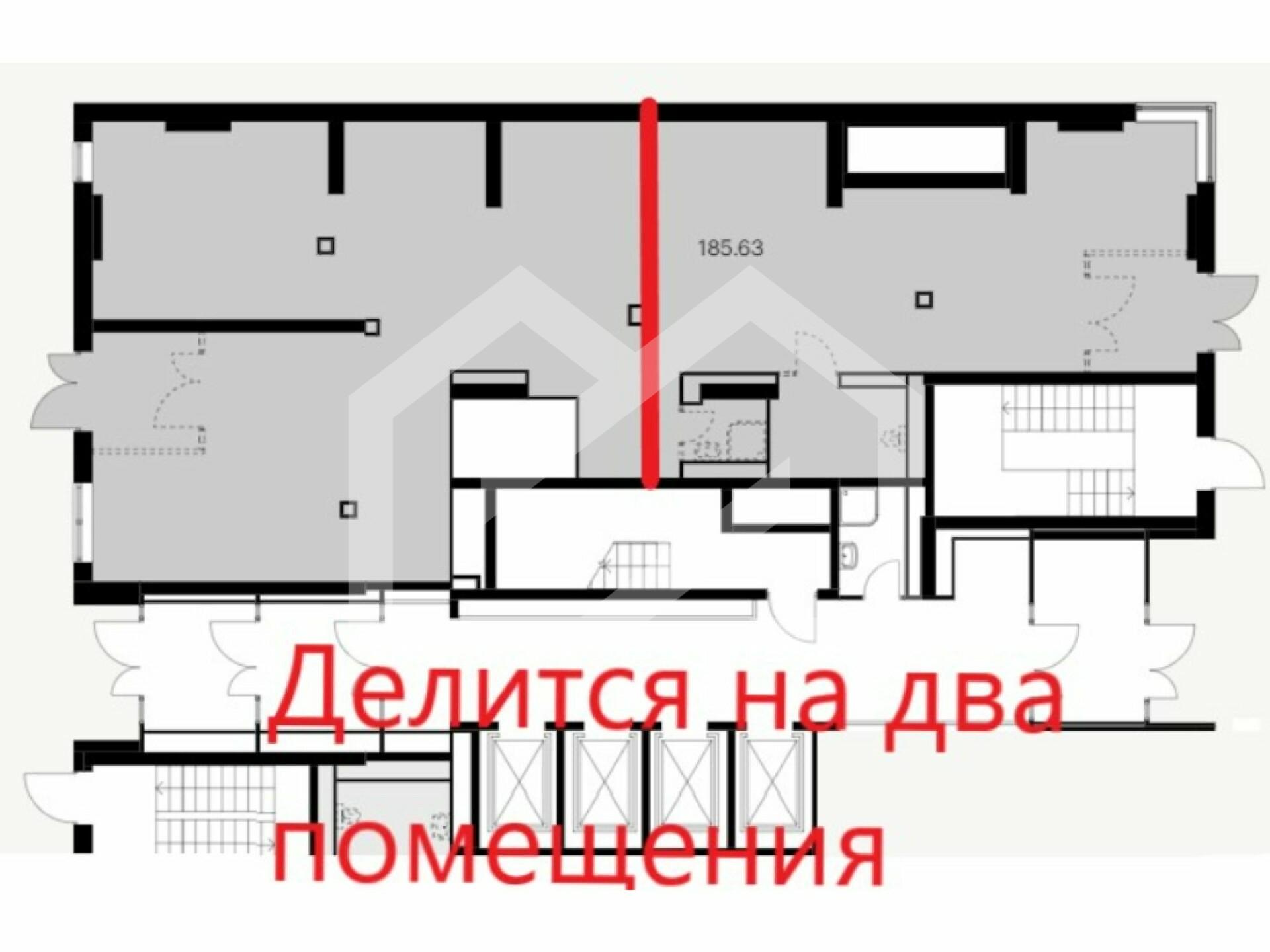 vxr084l1k1cWugztVN8a.jpeg