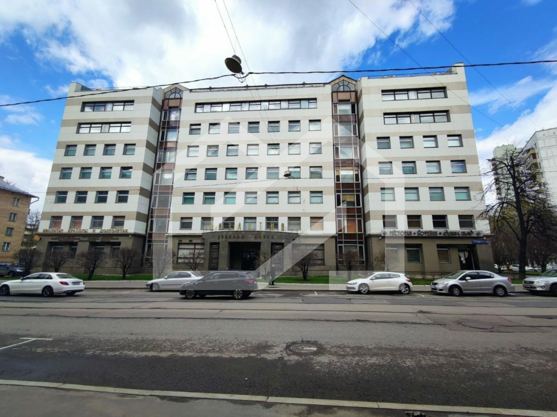 UuKK0VpnlBbh9nPU59cr.jpeg