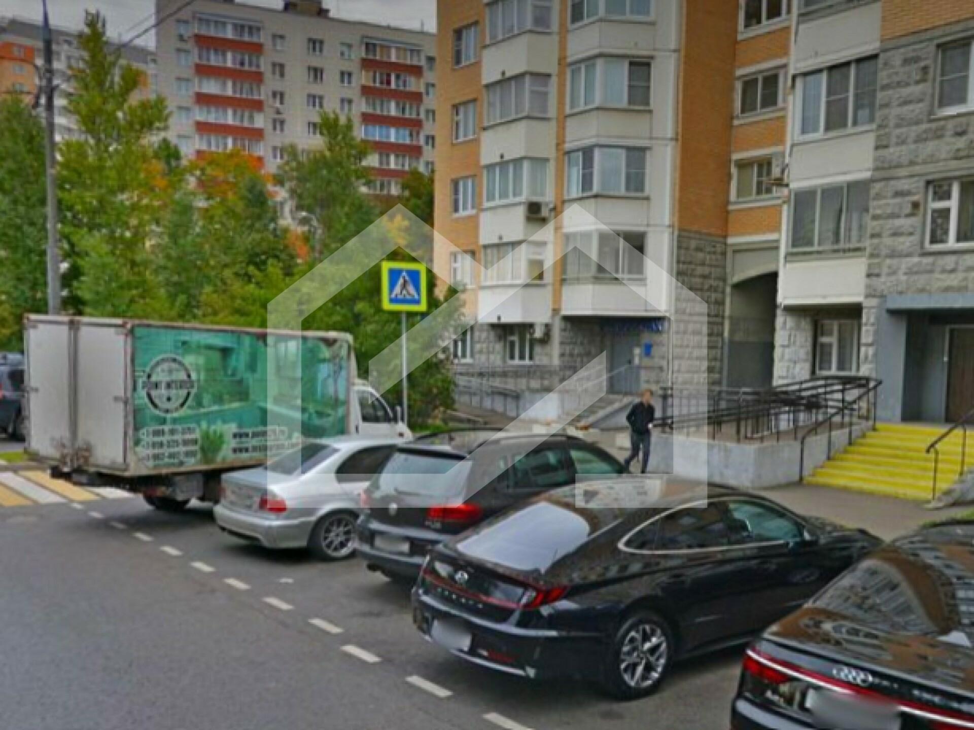 NO1oUVli6vAauF3VXfrD.jpeg