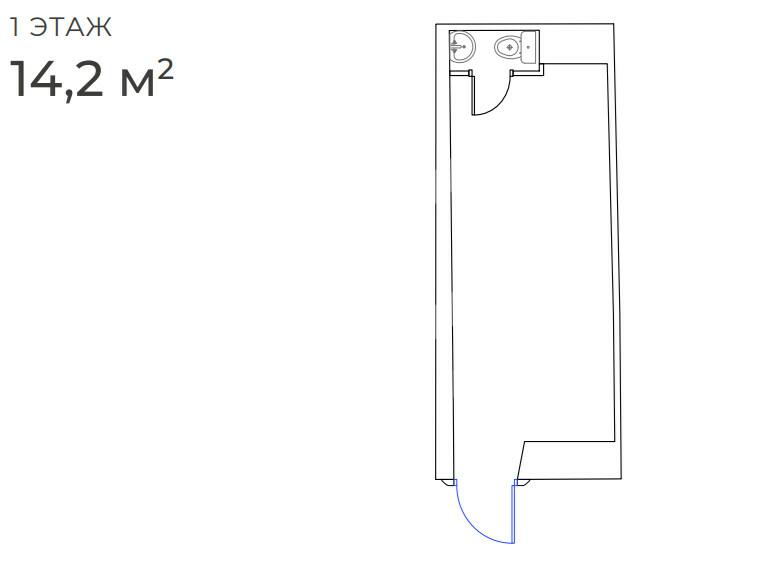 dCZimk3M2457iKtuRN60.jpeg
