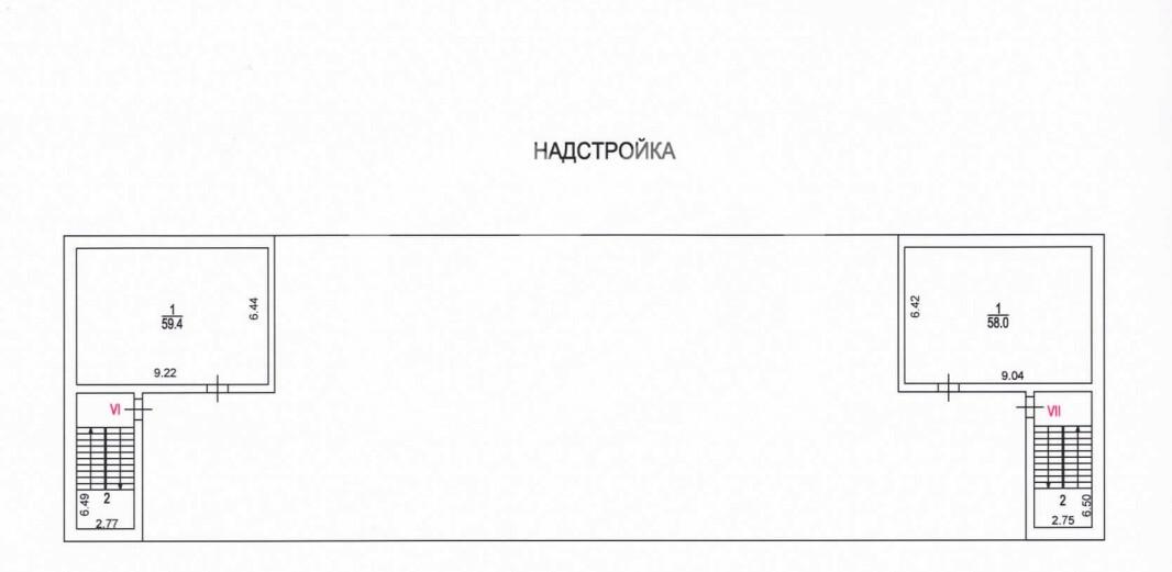 p6OP2QejcqvtAk6I4Llb.jpeg