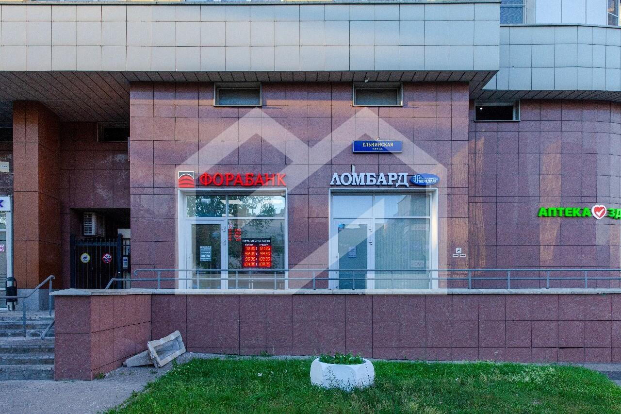 MIxHnMKw8vnJysuGnO4G.jpeg