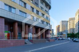 4bUBK39uz9ucTeL36twr.jpeg