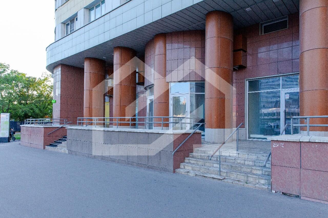 bzGEiCaaGxC562Iwlhv0.jpeg