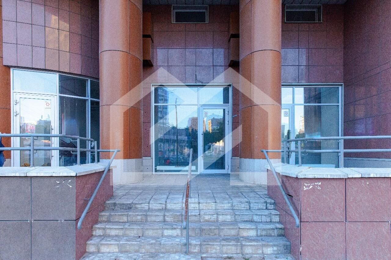 KgWKQdnLoS7SKKpAvlcN.jpeg