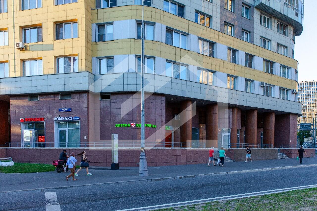 uwjgOk5ZQPSEktMu58I3.jpeg