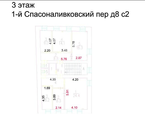 ADnJyo4v6RDyucMpiWjU.jpeg