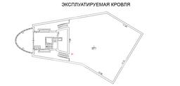 1drpLb90ofY3qCe95JwN.jpeg