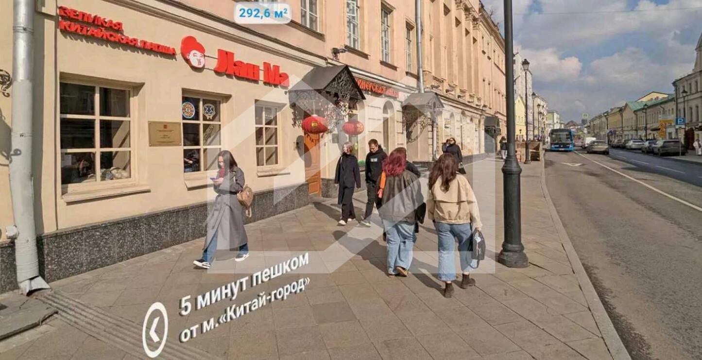 w4hjzpXqxlJlVdTUl0rH.jpeg