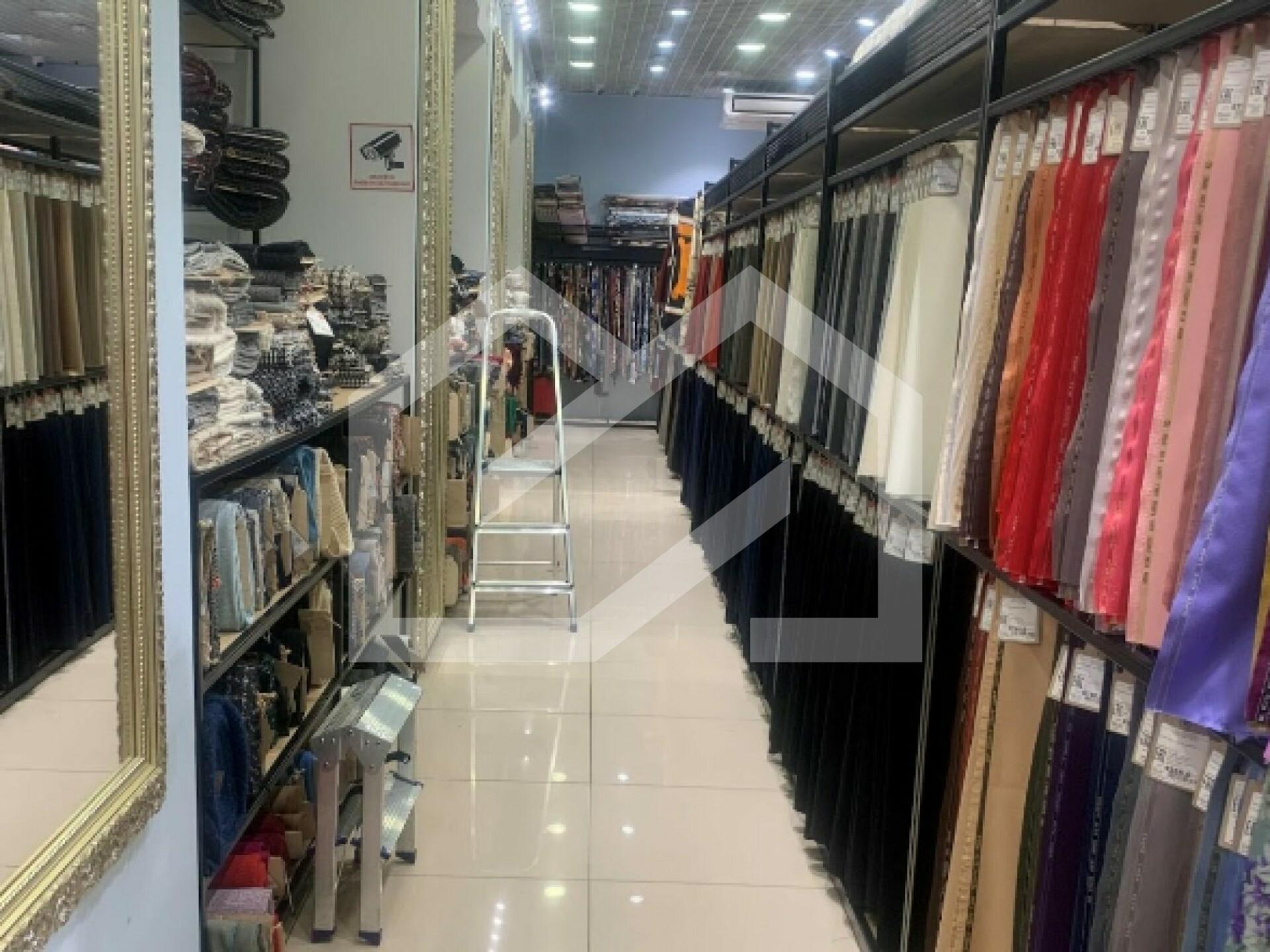 JIOR90CxOEsxhyb24b26.jpeg