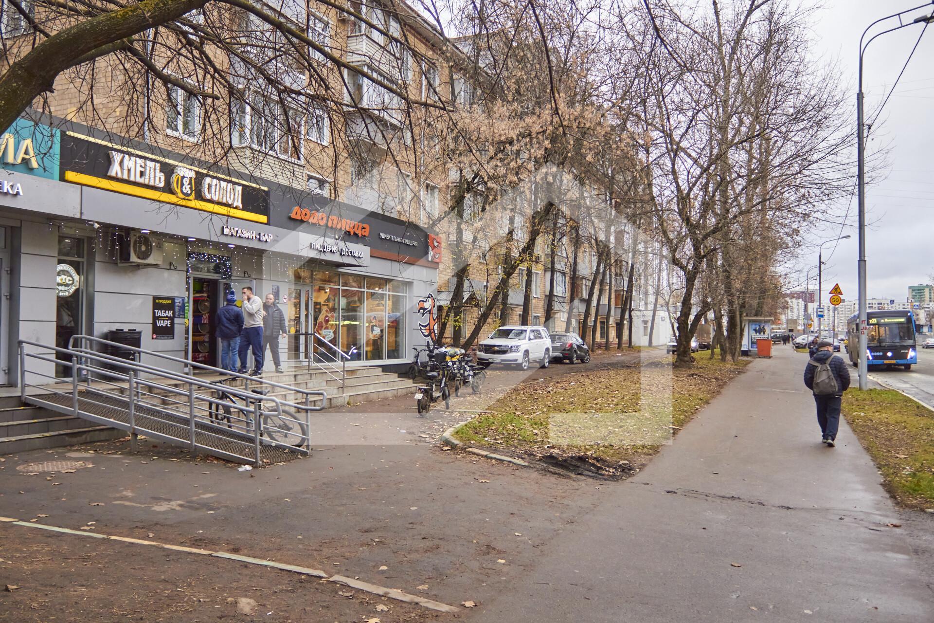 aTNjTqdVFZYSanBIEXIR.jpeg