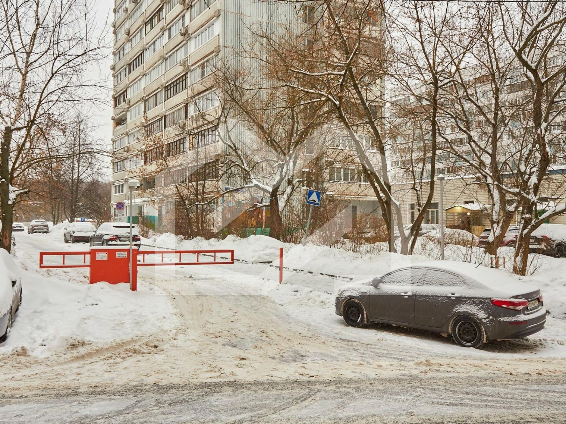 g63CoDNK8yBl7oQupJxL.jpeg
