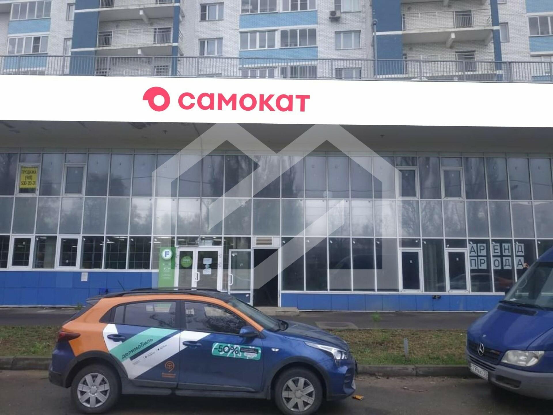 2McY73PoI0TQx89eOtEF.jpeg