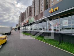 DGvOdYSk64BjfSMIxnEI.jpeg