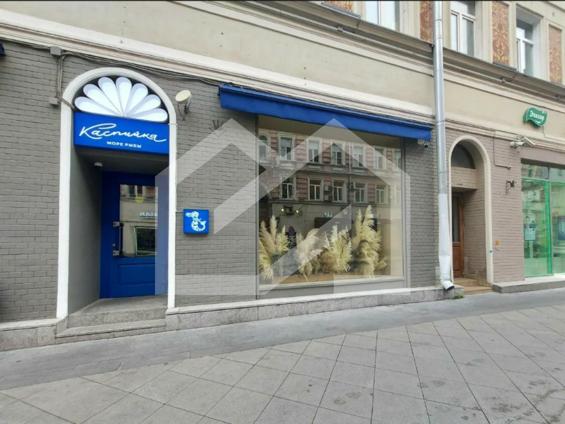 pC0VhuMIHyTSKLhnXseV.jpeg