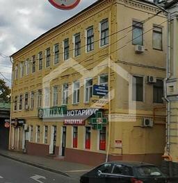 oBPQ2LeOvnOppeer8Nzr.jpeg