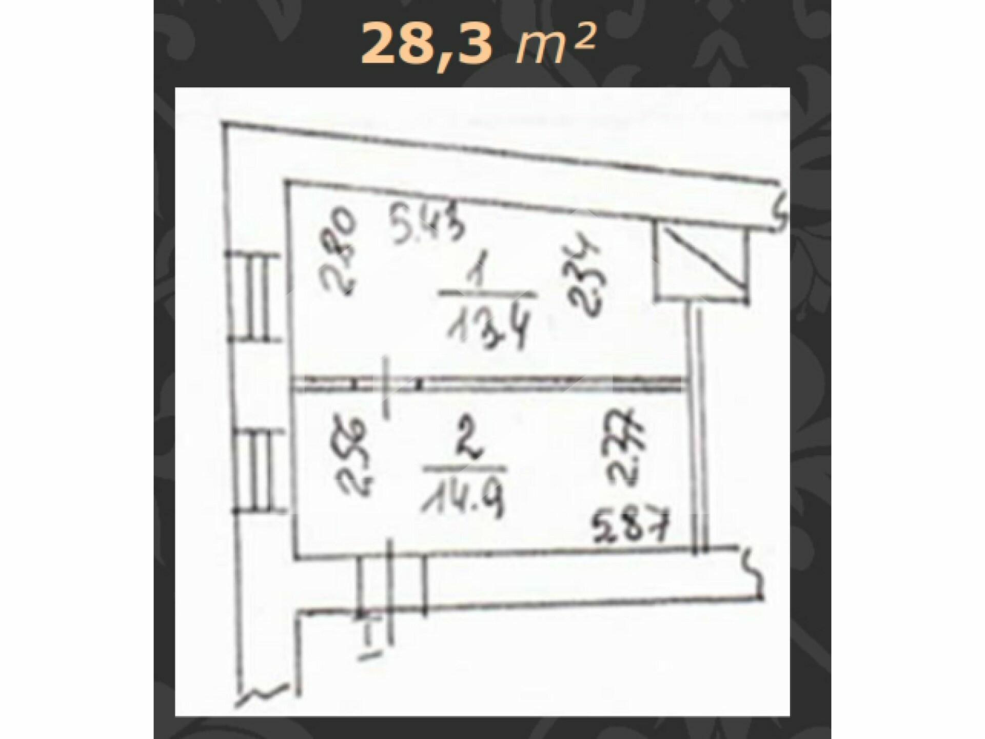 A3dZ96D7JjvgwbjXyIDE.jpeg