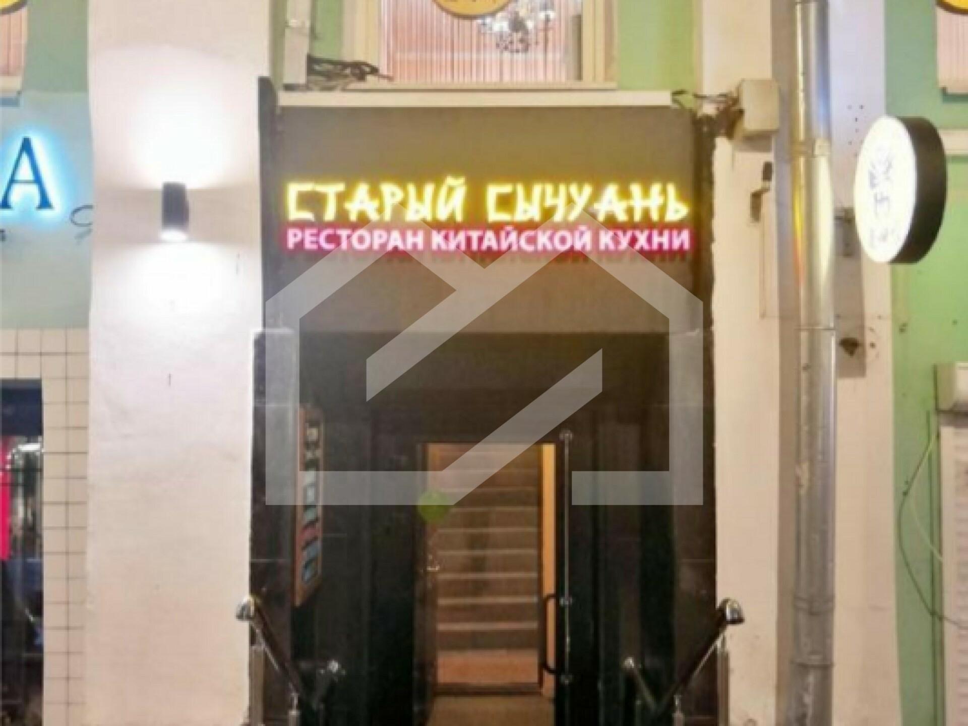 EM1PvyJnAXoU4hMDaJkt.jpeg